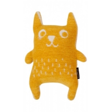 Klippan Little me knuffel