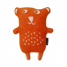 Klippan Little me knuffel