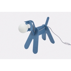 Eno Hondenlamp