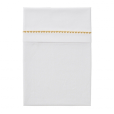 Sheet hearts hartjes