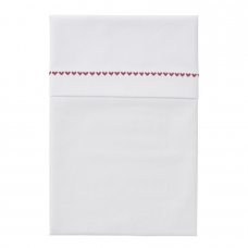 Sheet hearts hartjes