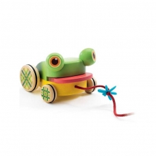 Djeco Craofroggy