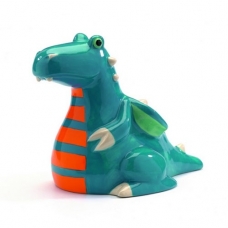 Djeco Spaarpot draak