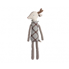 Maileg Sleepy-Wakey rendier