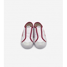 Veja Sneaker zonder veters