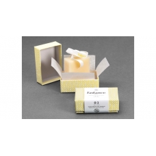 Enfance Paris Kinderzeep 0-3 jaar cadeaubox
