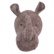 Dierenkop