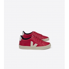 Veja Gymschoen