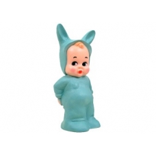 Lapin & Me Lamp bunny 