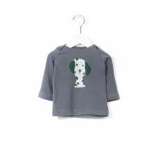 IMPS&ELFS T-Shirt hond 