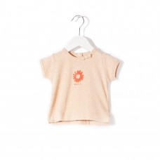 IMPS&ELFS T-Shirt Peace 