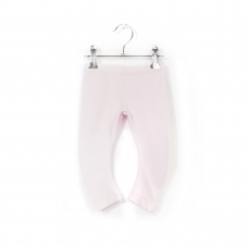 IMPS&ELFS Legging 