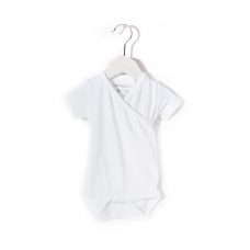 IMPS&ELFS Romper overslag