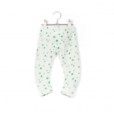 IMPS&ELFS Legging print hondjes