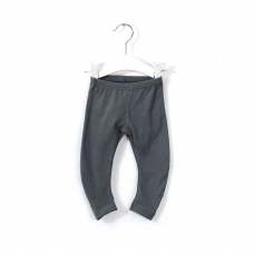 IMPS&ELFS Legging 