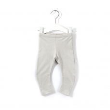 IMPS&ELFS Legging 
