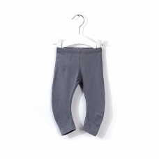 IMPS&ELFS Legging 