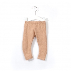 IMPS&ELFS Legging 