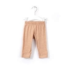 IMPS&ELFS Legging