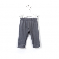 IMPS&ELFS Legging