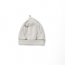 IMPS&ELFS Mutsje uni
