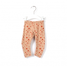 IMPS&ELFS Legging print hondjes