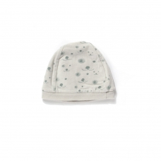 IMPS&ELFS Mutsje print hond