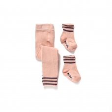 IMPS&ELFS Legging en sok