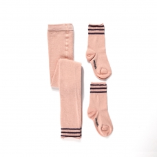 IMPS&ELFS Legging met sok