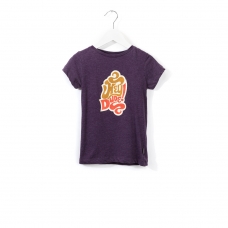 IMPS&ELFS T-Shirt hey dude 
