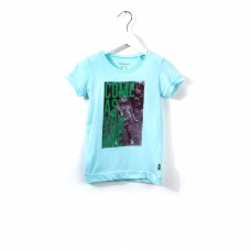 IMPS&ELFS T-Shirt Come as you are 