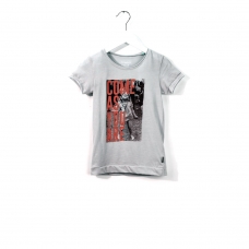 IMPS&ELFS T-Shirt Come as you are 