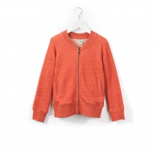 IMPS&ELFS Sweat vest 