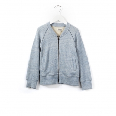 IMPS&ELFS Sweat vest 