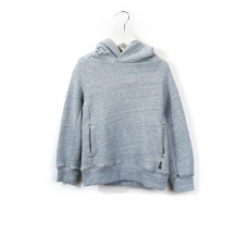 IMPS&ELFS Hoody sweat 