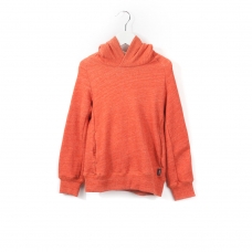 IMPS&ELFS Hoody sweat 