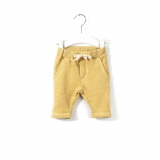 IMPS&ELFS Sweat broek