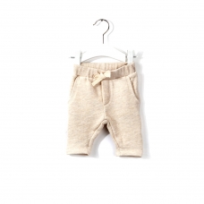 IMPS&ELFS Sweat broek