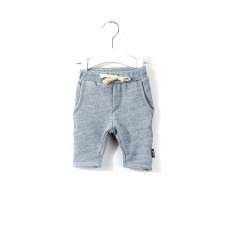 IMPS&ELFS Sweat broek