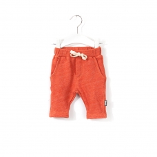 IMPS&ELFS Sweat broek