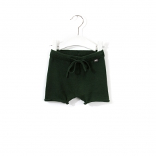 IMPS&ELFS Korte broek gebreid