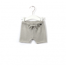 IMPS&ELFS Korte broek gebreid
