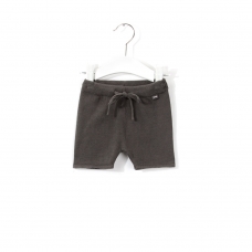 IMPS&ELFS Korte broek gebreid