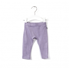 IMPS&ELFS Legging uni