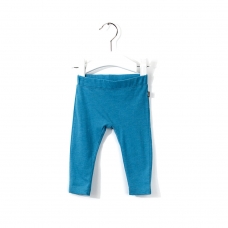 IMPS&ELFS Legging uni
