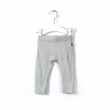 IMPS&ELFS Legging uni