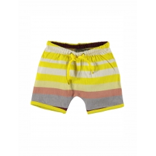 Kidscase Shorts Mikey