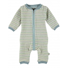 Kidscase Riza boxpakje