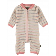 Kidscase Riza boxpakje