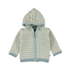 Kidscase Riza vest